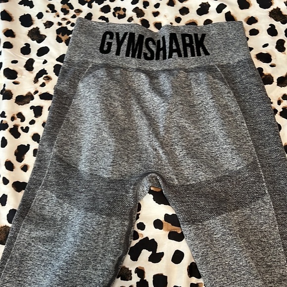 Gymshark leggings - Picture 4 of 6